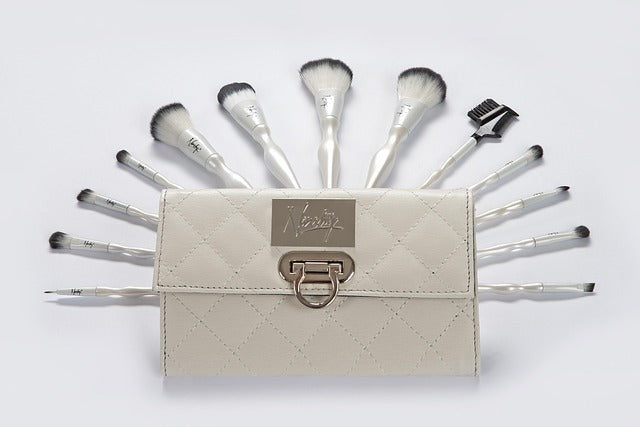 beautica's bestsellers