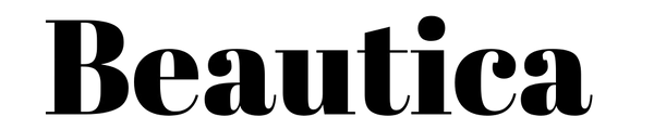 Beautica 
